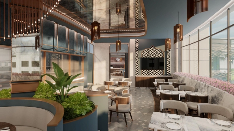 global furniture trends 