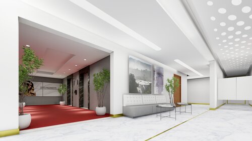   interior designers
