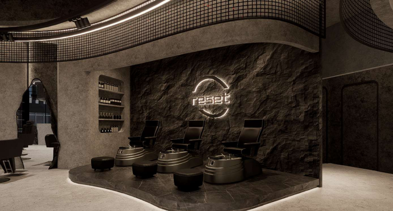   interior designers