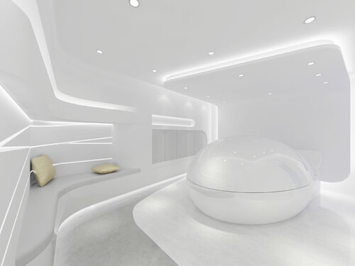   interior designers
