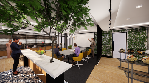   luxury interior designer