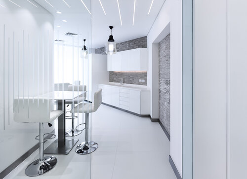   interior designer