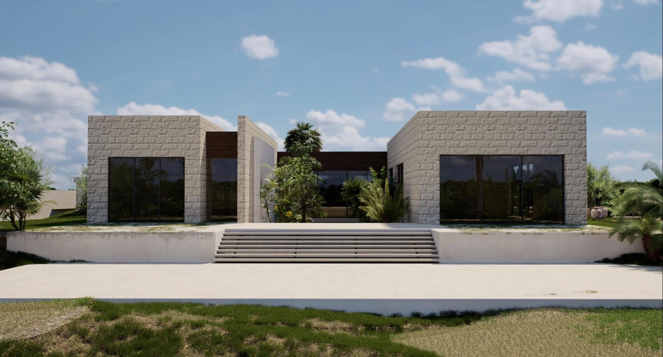   interior designers