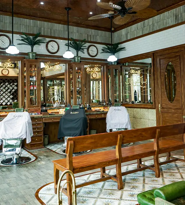   fit out designers