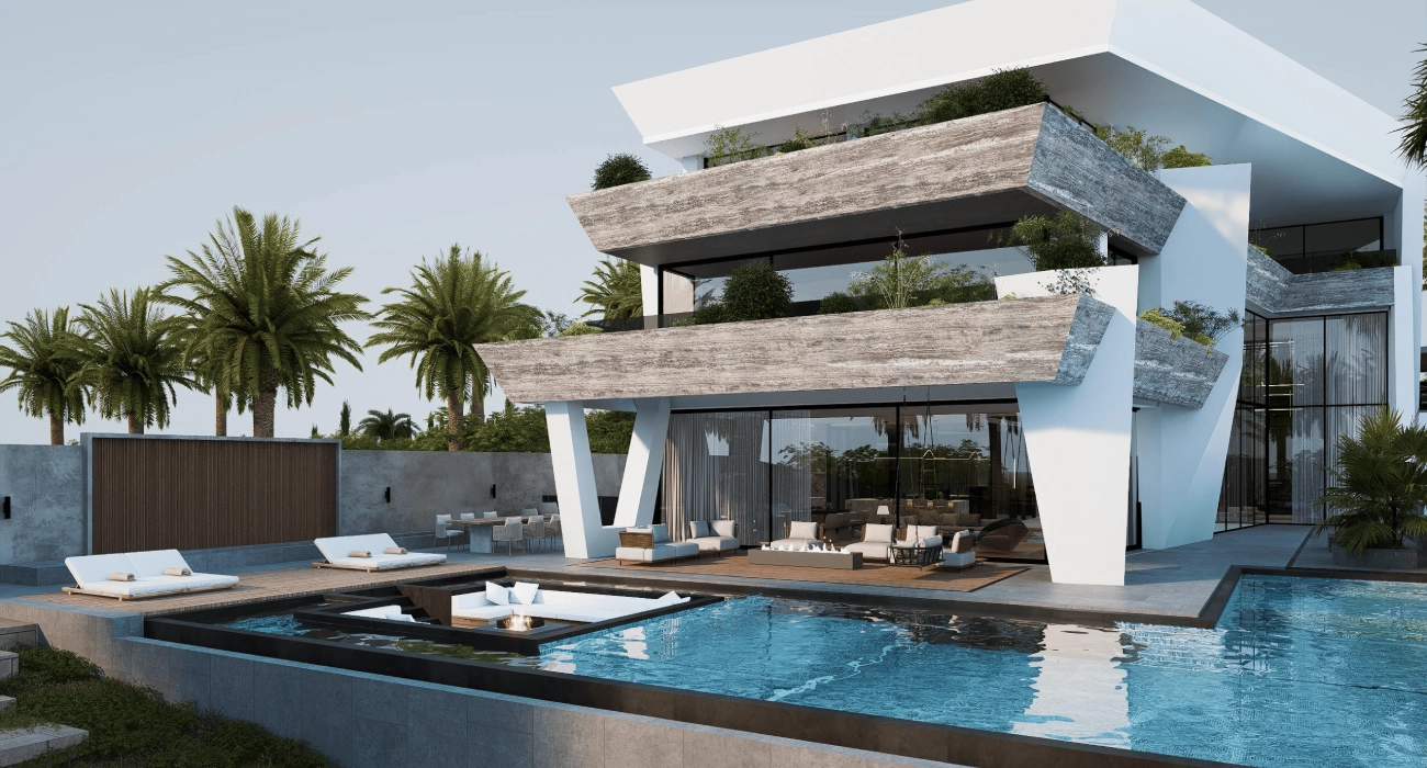   interior designers