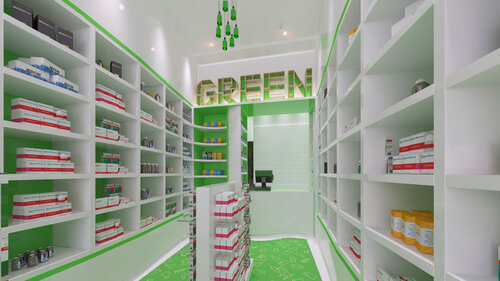   interior designer