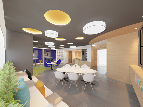   luxury interior designer