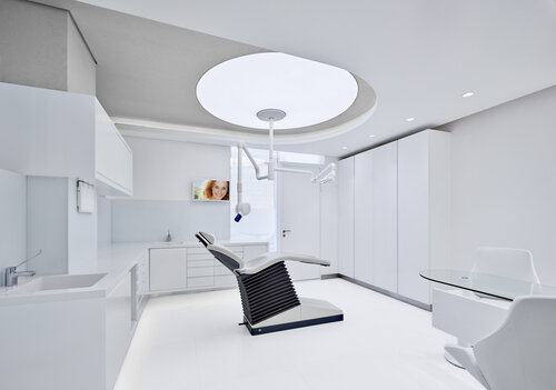   interior designer