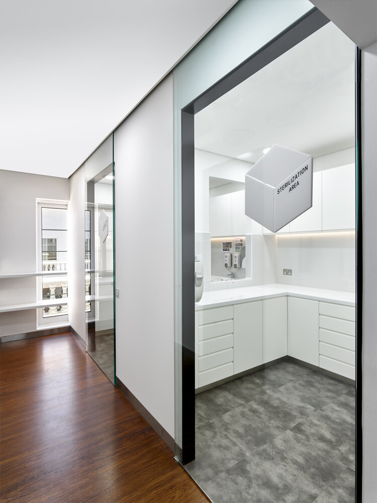   interior design company