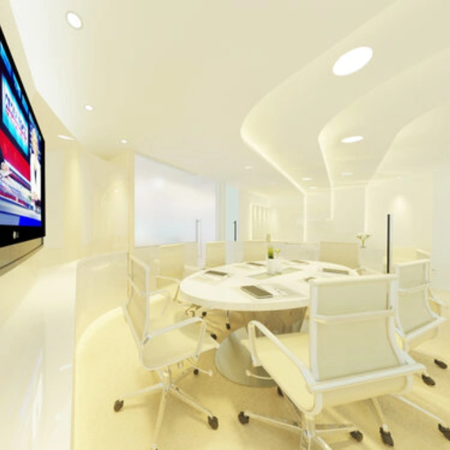 interior design for OFFICE
