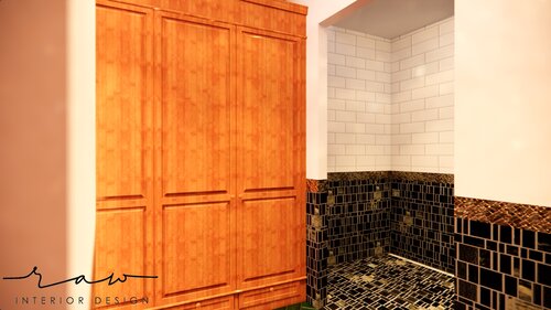   interior design company