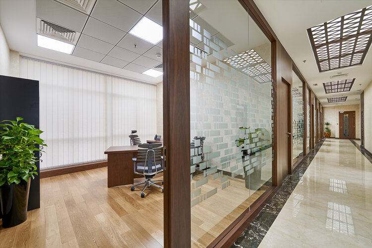   luxury interior designer