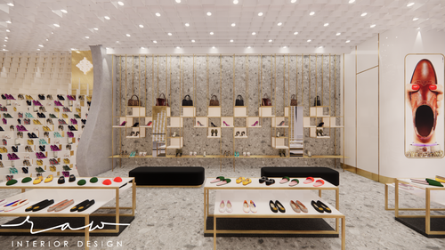   interior design company