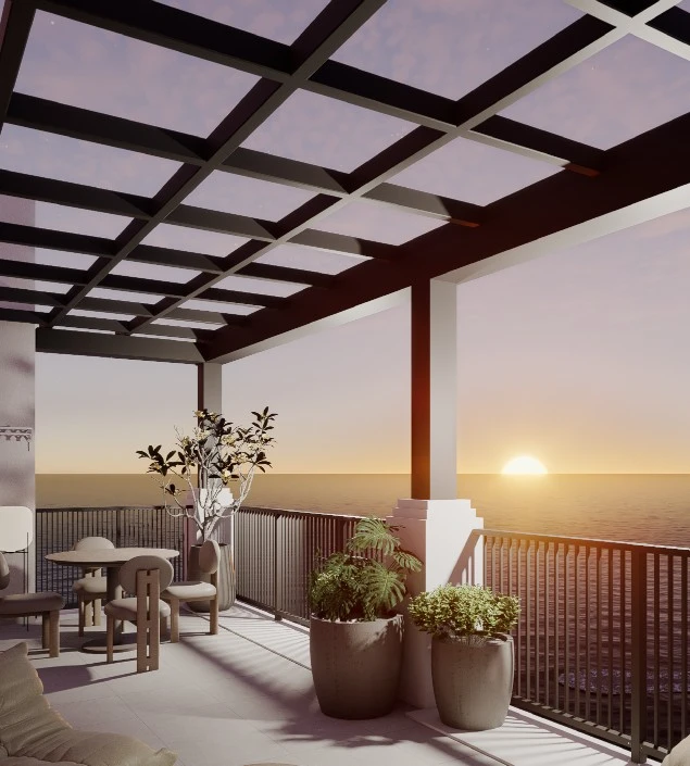   interior design company