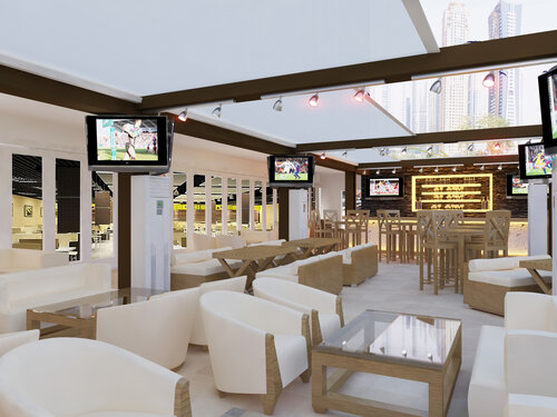   interior designer