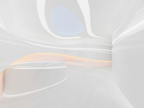   luxury interior designer