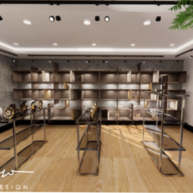 interior design for OFFICE