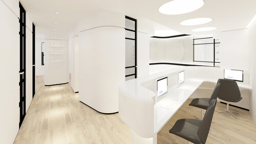   interior designers