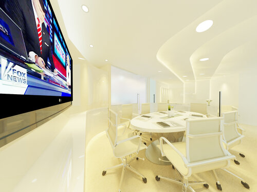   luxury interior designer