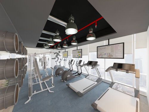   interior designer