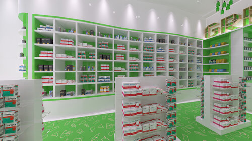   luxury interior designer