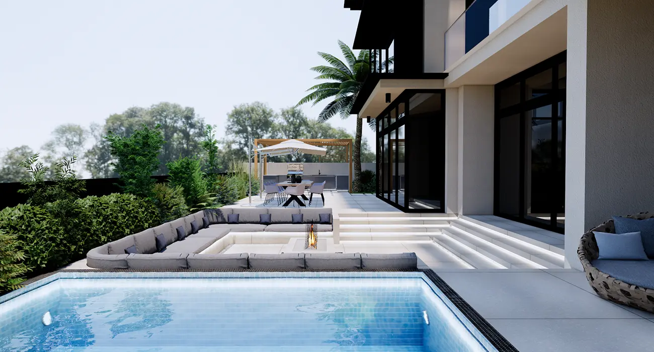   fit out designers
