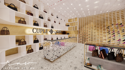   interior design for healthcare