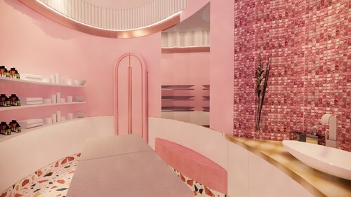   fit out designers