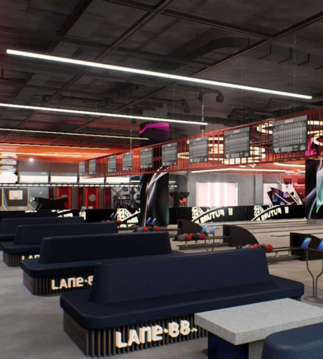   interior designer