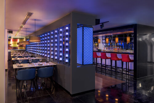   interior design company