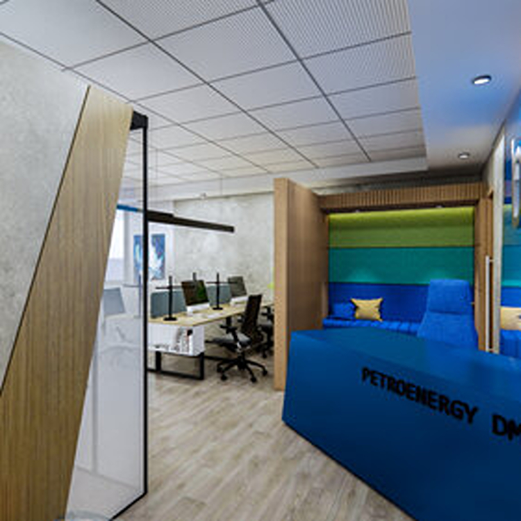   fit out designers