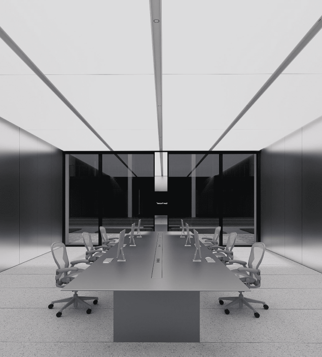   interior designer