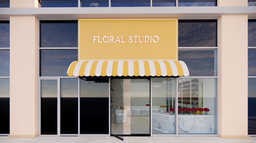  luxury interior designer