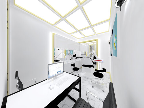   interior designer