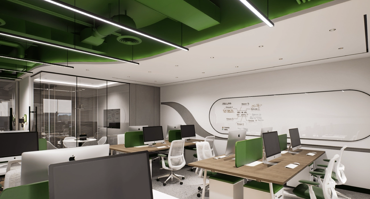   interior designers