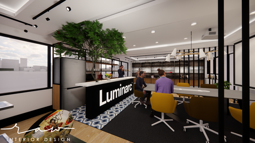   fit out designers