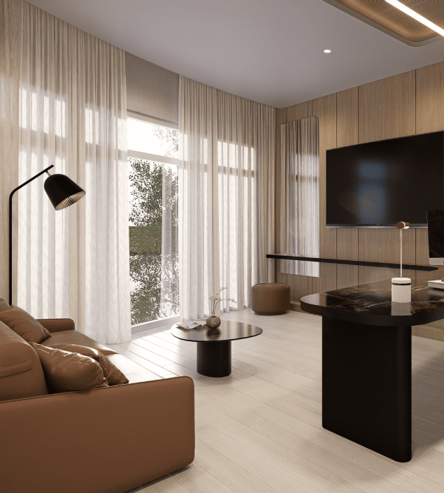   fit out designers