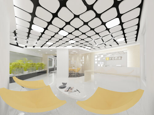   fit out designers
