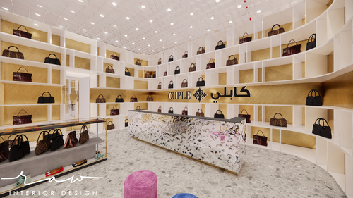   interior designers
