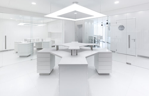   luxury interior designer