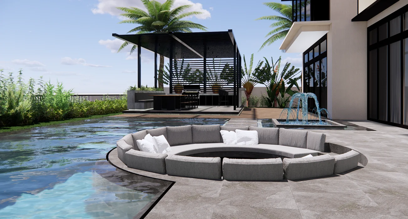   fit out designers