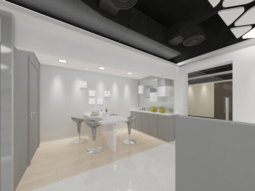   luxury interior designer