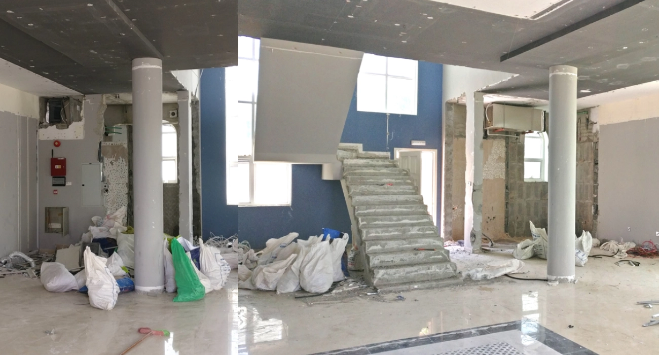   interior designer