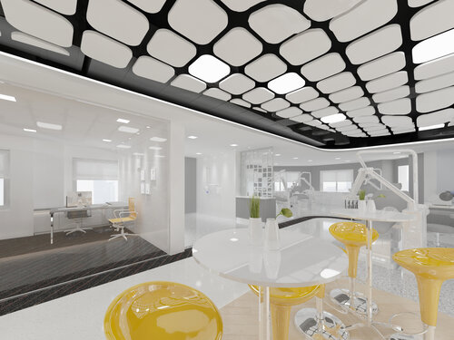   luxury interior designer
