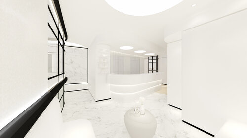   luxury interior designer