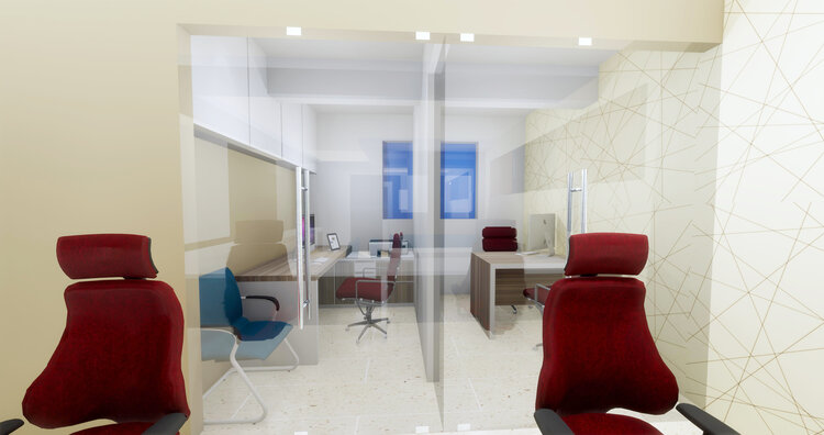   interior designer