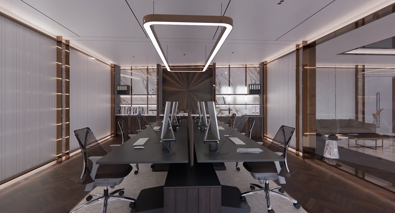   interior designers