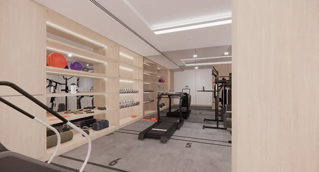   interior designers
