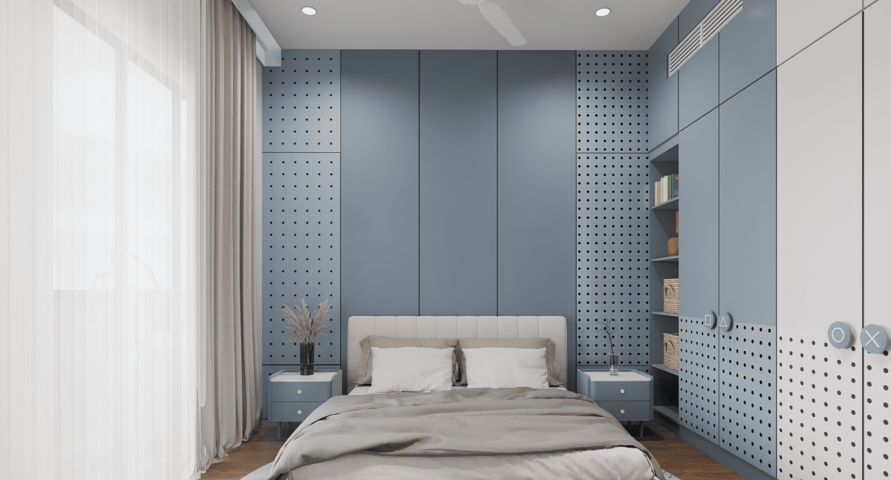   interior designers