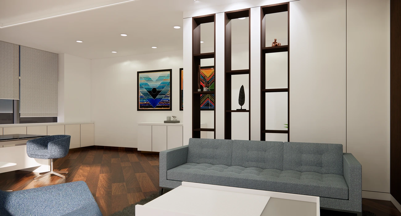   interior designers